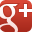 Join us at Google+